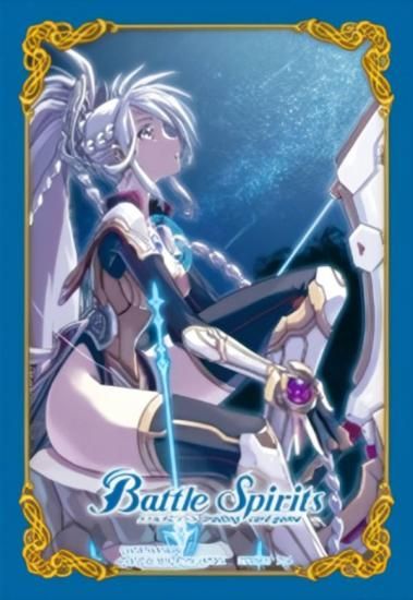 Хȥ륹ԥå [ϳƥߥ80] ॹ꡼ Vol.01 ϳ