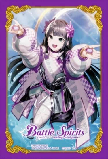 Хȥ륹ԥå [ϳ륫80] ॹ꡼ Vol.01 ϳ