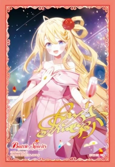 Хȥ륹ԥå [쥤С80] ॹ꡼ Vol.02 10thѡƥ