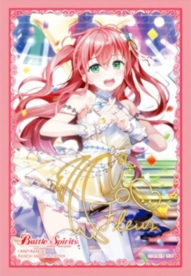 Хȥ륹ԥå [Υե롼롧80] ॹ꡼ Vol.02 10thѡƥ