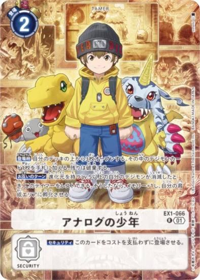 ǥ󥫡ɥ LM/EX1-066 ʥξǯ (R 쥢) ߥƥåɥɥѥå եʥ롦ꥷ (LM-05)