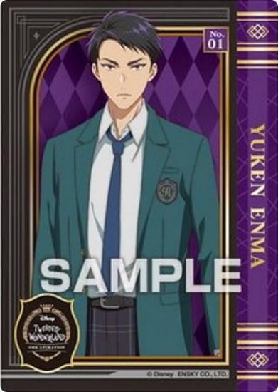 No.01 ͺۥǥˡ ĥƥåɥ  ˥᡼ ꥢɥ쥯󥬥 ɤΤ