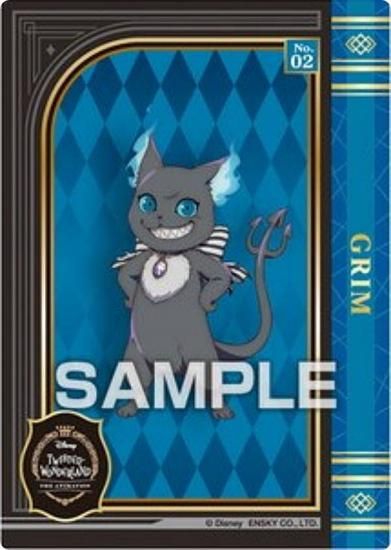 No.02 ۥǥˡ ĥƥåɥ  ˥᡼ ꥢɥ쥯󥬥 ɤΤ