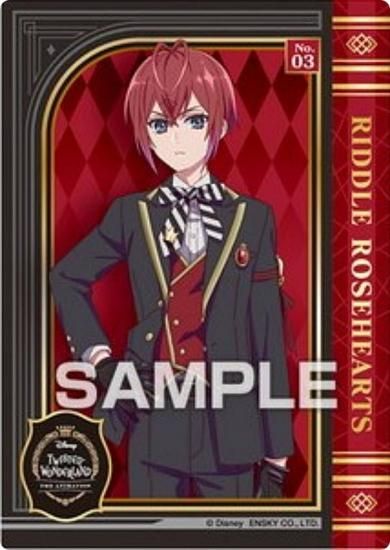 No.03 ɥ롦ϡȡۥǥˡ ĥƥåɥ  ˥᡼ ꥢɥ쥯󥬥 ɤΤ