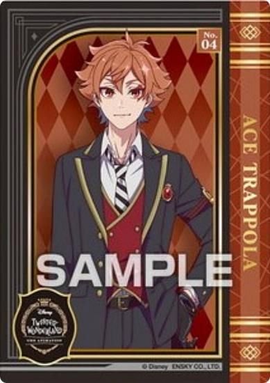 No.04 ȥåݥۥǥˡ ĥƥåɥ  ˥᡼ ꥢɥ쥯󥬥 ɤΤ