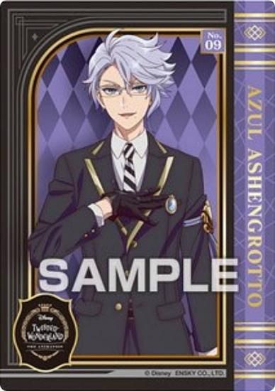 No.09 롦󥰥åȡۥǥˡ ĥƥåɥ  ˥᡼ ꥢɥ쥯󥬥 ɤΤ