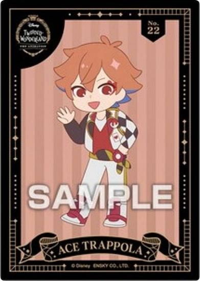 No.22 ȥåݥۥǥˡ ĥƥåɥ  ˥᡼ ꥢɥ쥯󥬥 ɤΤ