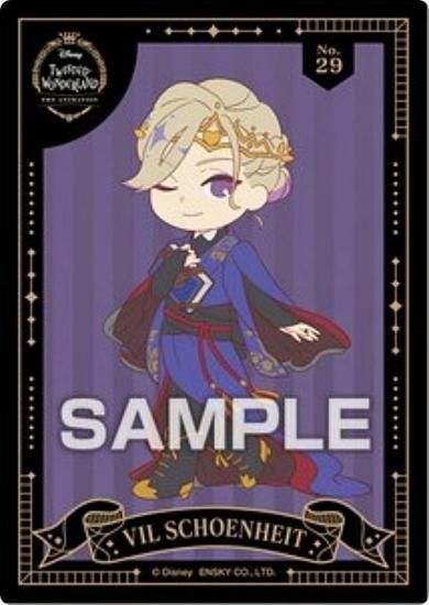 No.29 롦ϥȡۥǥˡ ĥƥåɥ  ˥᡼ ꥢɥ쥯󥬥 ɤΤ