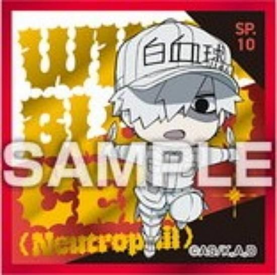 SP.10 ʹ)ۤϤ餯˦ Ϥ餯륳쥯 Ĥ Τ