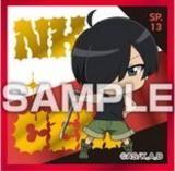 SP.13 NK˦ۤϤ餯˦ Ϥ餯륳쥯 Ĥ Τ