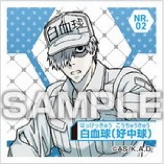 NR.02 ʹ)ۤϤ餯˦ Ϥ餯륳쥯 Ĥ Τ