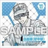 NR.02 ʹ)ۤϤ餯˦ Ϥ餯륳쥯 Ĥ Τ