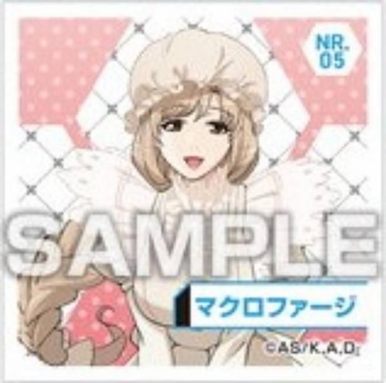 NR.05 ޥեۤϤ餯˦ Ϥ餯륳쥯 Ĥ Τ