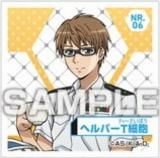 NR.06 إѡT˦ۤϤ餯˦ Ϥ餯륳쥯 Ĥ Τ