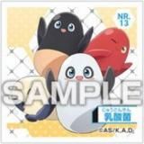 NR.13 ݡۤϤ餯˦ Ϥ餯륳쥯 Ĥ Τ