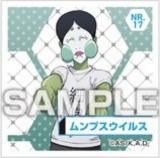 NR.17 ץ륹ۤϤ餯˦ Ϥ餯륳쥯 Ĥ Τ