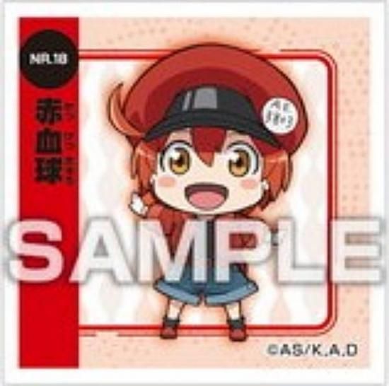 NR.18 ַۤϤ餯˦ Ϥ餯륳쥯 Ĥ Τ