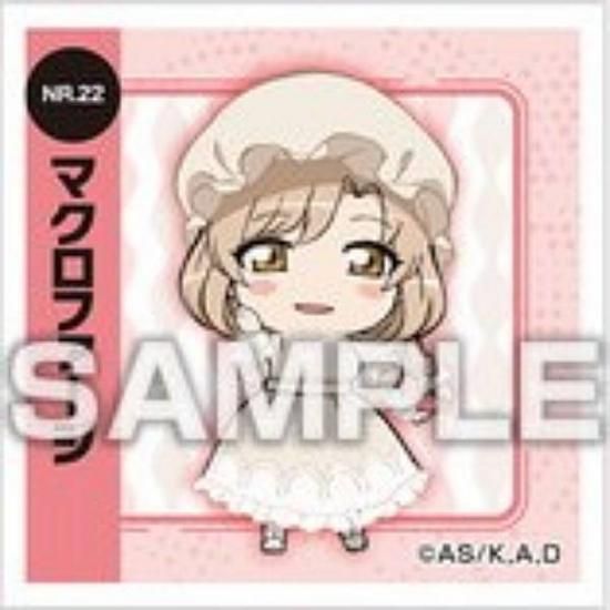 NR.22 ޥեۤϤ餯˦ Ϥ餯륳쥯 Ĥ Τ