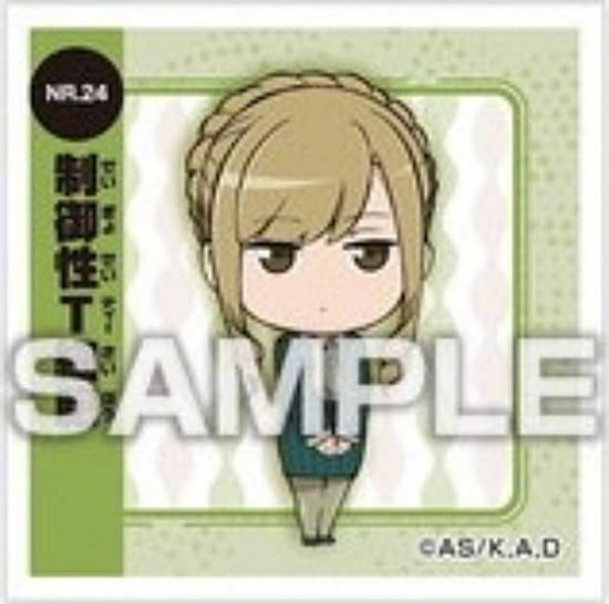 NR.24 T˦ۤϤ餯˦ Ϥ餯륳쥯 Ĥ Τ