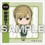 NR.24 T˦ۤϤ餯˦ Ϥ餯륳쥯 Ĥ Τ