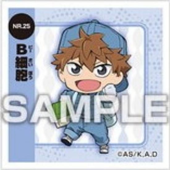 NR.25 B˦ۤϤ餯˦ Ϥ餯륳쥯 Ĥ Τ