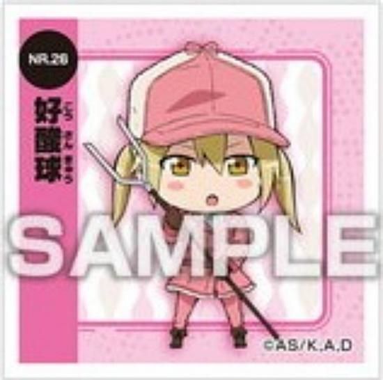 NR.26 ۤϤ餯˦ Ϥ餯륳쥯 Ĥ Τ