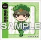 NR.27 ˦ۤϤ餯˦ Ϥ餯륳쥯 Ĥ Τ