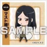 NR.29 ޥȺ˦ۤϤ餯˦ Ϥ餯륳쥯 Ĥ Τ