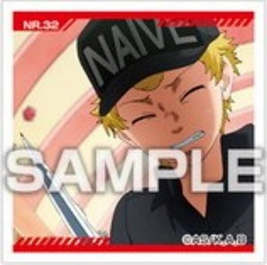 NR.32 ʥT˦ۤϤ餯˦ Ϥ餯륳쥯 Ĥ Τ