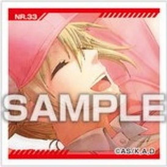NR.33 ۤϤ餯˦ Ϥ餯륳쥯 Ĥ Τ