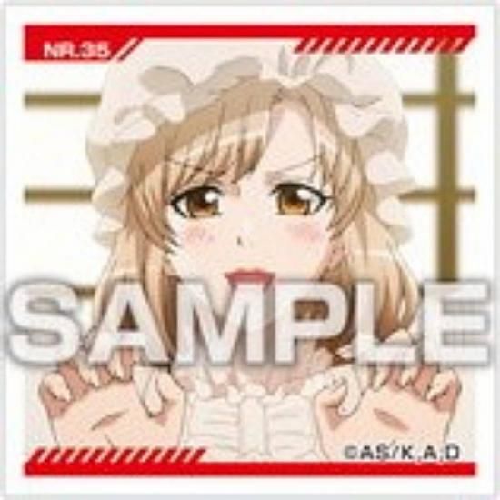 NR.35 ޥեۤϤ餯˦ Ϥ餯륳쥯 Ĥ Τ