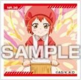 NR.36 ַۤϤ餯˦ Ϥ餯륳쥯 Ĥ Τ