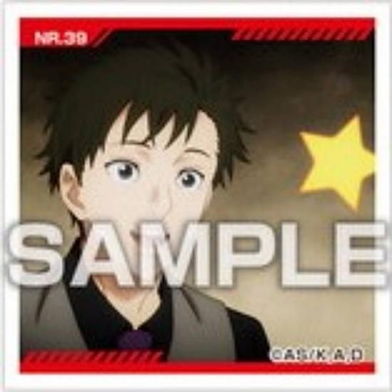 NR.39 ˦ۤϤ餯˦ Ϥ餯륳쥯 Ĥ Τ