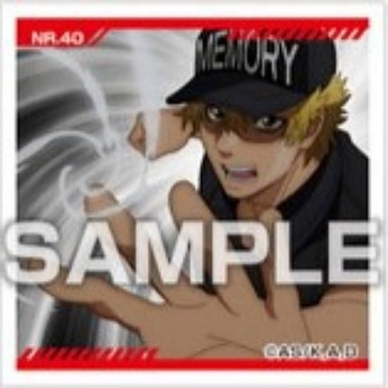 NR.40 ꡼T˦ۤϤ餯˦ Ϥ餯륳쥯 Ĥ Τ