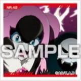 NR.42 ¸ݡۤϤ餯˦ Ϥ餯륳쥯 Ĥ Τ