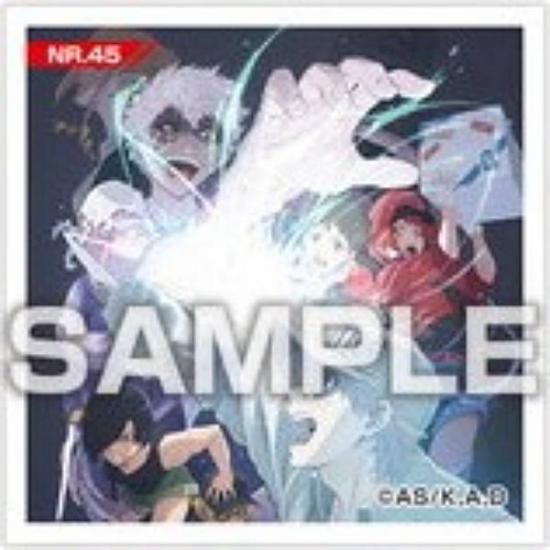 NR.45 ۤϤ餯˦ Ϥ餯륳쥯 Ĥ Τ