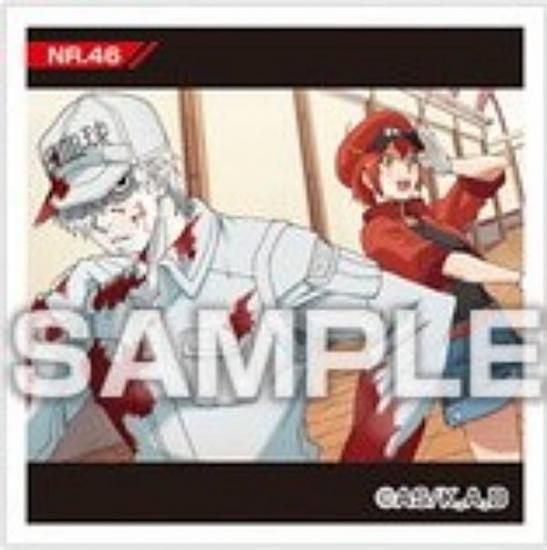 NR.46 ַۤϤ餯˦ Ϥ餯륳쥯 Ĥ Τ