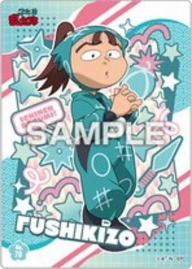 No.70 Į¢ǦϺ ꥢɥ쥯󥬥2 ɤΤ