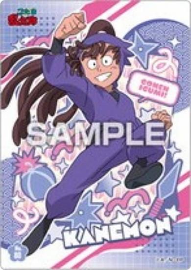 No.80 ʹǦϺ ꥢɥ쥯󥬥2 ɤΤ