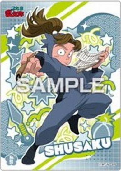 No.91 ĽǦϺ ꥢɥ쥯󥬥2 ɤΤ