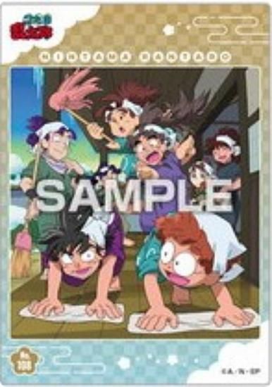 No.108 ӥ奢ǦϺ ꥢɥ쥯󥬥2 ɤΤ