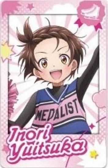 ڷ«Τ(A)ۥꥹ ʥåץޥ