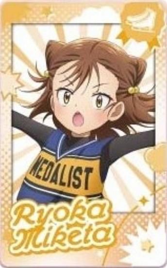 ڻò(A)ۥꥹ ʥåץޥ