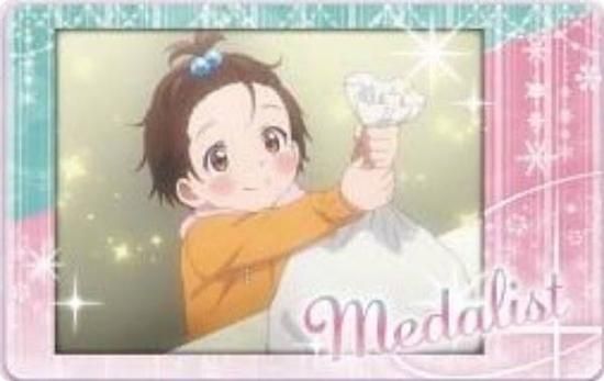 ڷ«Τ(B)ۥꥹ ʥåץޥ