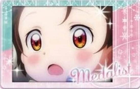 ڷ«Τ(C)ۥꥹ ʥåץޥ