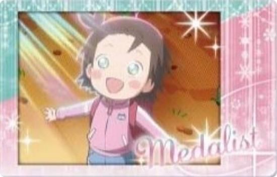 ڷ«Τ(D)ۥꥹ ʥåץޥ