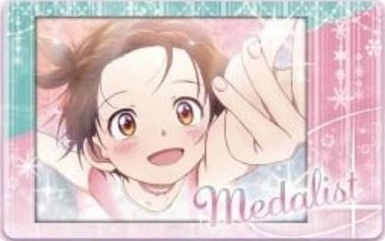 ڷ«Τ(H)ۥꥹ ʥåץޥ