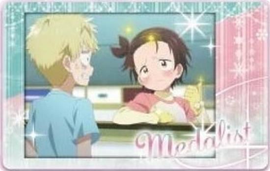 ڷ«Τϩ(A)ۥꥹ ʥåץޥ