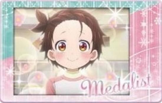 ڷ«Τ(K)ۥꥹ ʥåץޥ