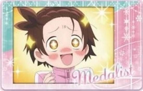 ڷ«Τ(L)ۥꥹ ʥåץޥ